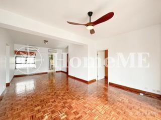 Happy Valley - Ventris Place 04
