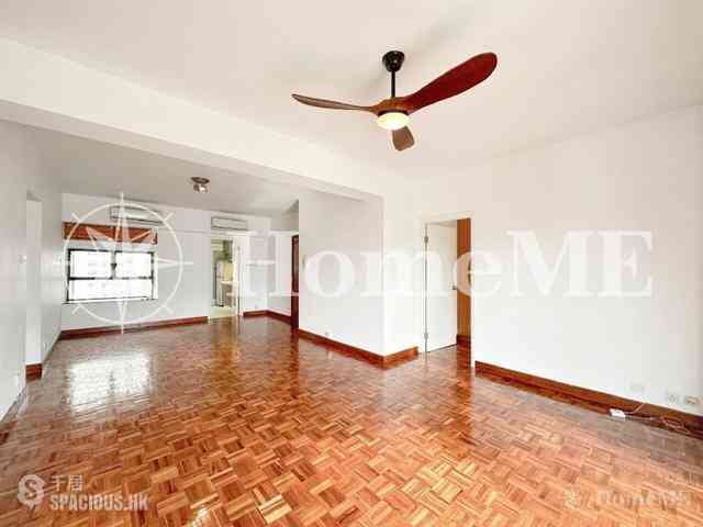 Happy Valley - Ventris Place 04