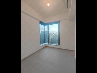 Wong Chuk Hang - The Southside Phase 3B Blue Coast Tower 2B 04