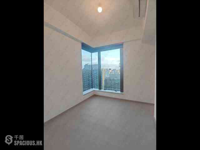 Wong Chuk Hang - The Southside Phase 3B Blue Coast Tower 2B 04