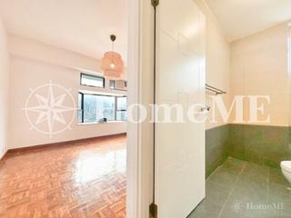Happy Valley - Ventris Place 05