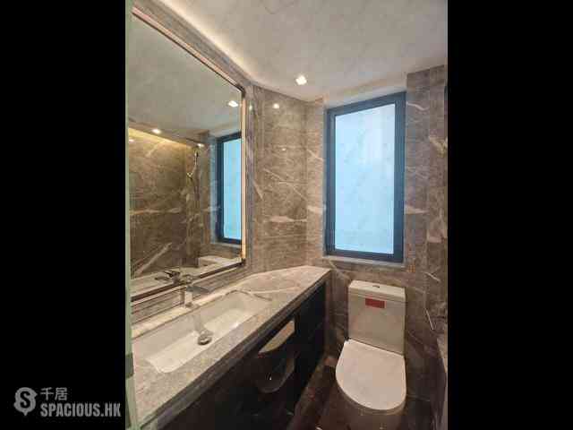 Wong Chuk Hang - The Southside Phase 3B Blue Coast Tower 2B 05