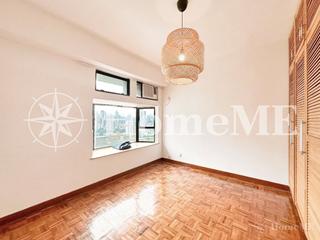Happy Valley - Ventris Place 06