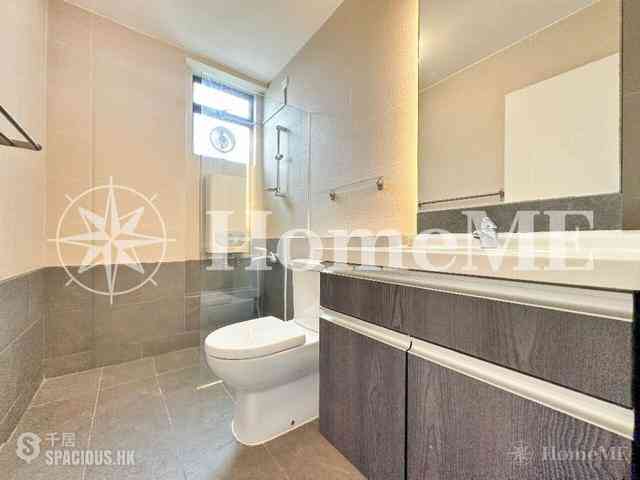 Happy Valley - Ventris Place 08