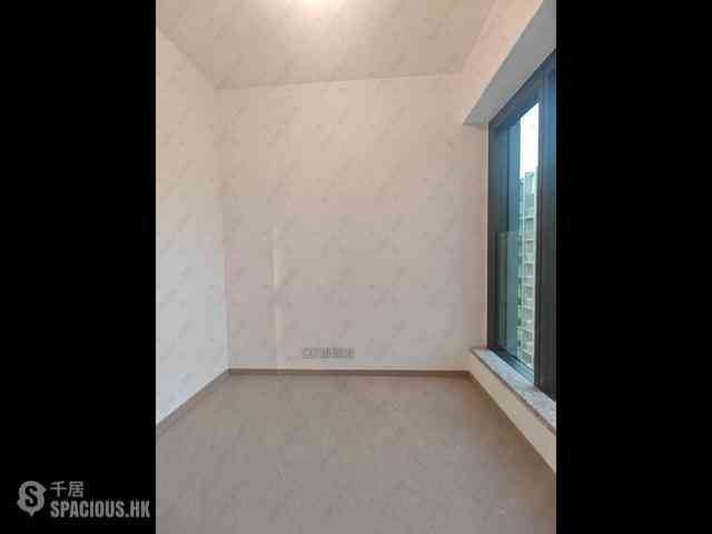 Wong Chuk Hang - The Southside Phase 3B Blue Coast Tower 2B 06