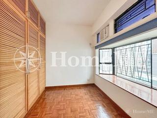 Happy Valley - Ventris Place 09