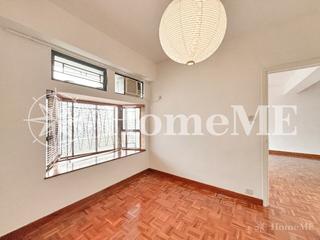 Happy Valley - Ventris Place 10
