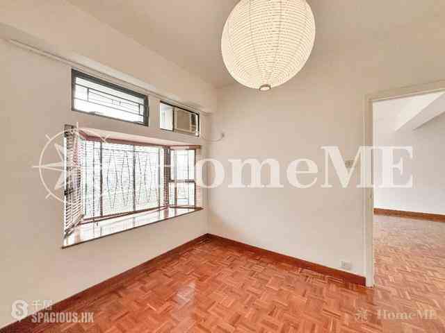 Happy Valley - Ventris Place 10