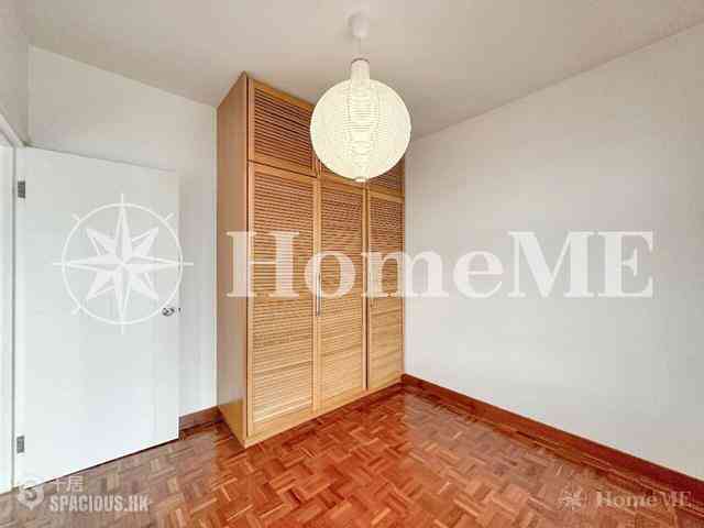 Happy Valley - Ventris Place 11
