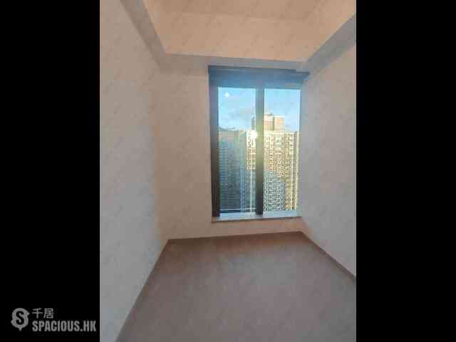 Wong Chuk Hang - The Southside Phase 3B Blue Coast Tower 2B 09