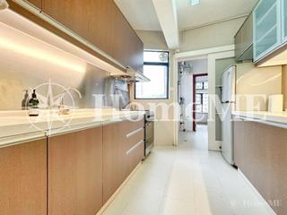 Happy Valley - Ventris Place 12