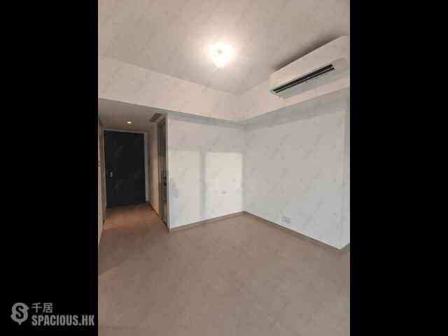 Wong Chuk Hang - The Southside Phase 3B Blue Coast Tower 2B 10
