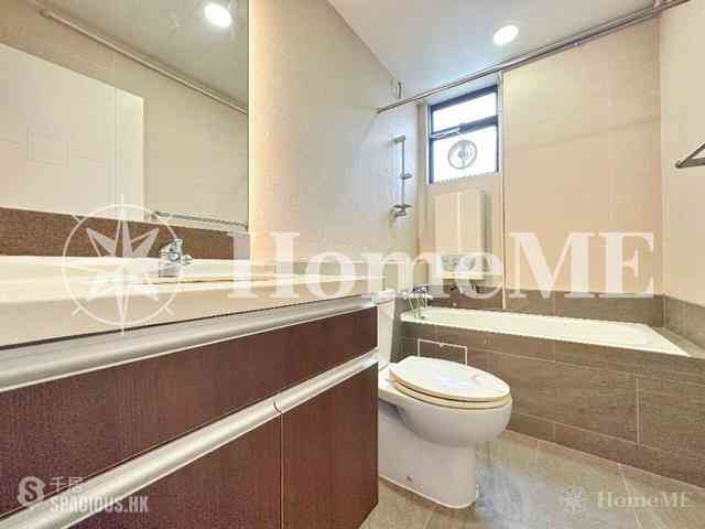 Happy Valley - Ventris Place 13