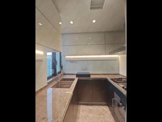 Wong Chuk Hang - The Southside Phase 3B Blue Coast Tower 2B 11