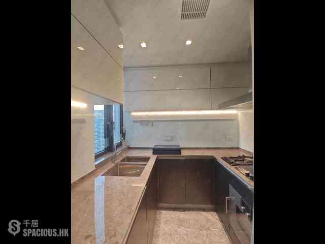 Wong Chuk Hang - The Southside Phase 3B Blue Coast Tower 2B 11