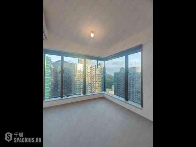 Wong Chuk Hang - The Southside Phase 3B Blue Coast Tower 2B 12
