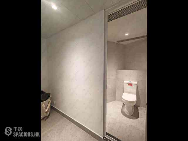 Wong Chuk Hang - The Southside Phase 3B Blue Coast Tower 2B 13
