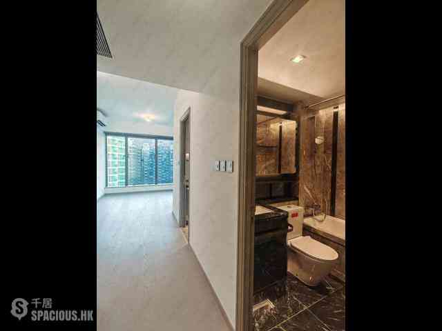 Wong Chuk Hang - The Southside Phase 3B Blue Coast Tower 2B 15