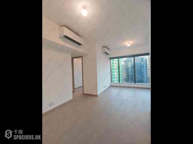 Wong Chuk Hang - The Southside Phase 3B Blue Coast Tower 2B 16