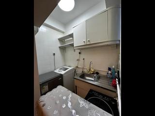 North Point - Ka Wai Building Block A 02