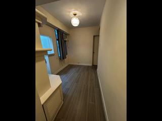 North Point - Ka Wai Building Block A 06