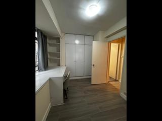 North Point - Ka Wai Building Block A 07