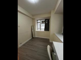 North Point - Ka Wai Building Block A 08