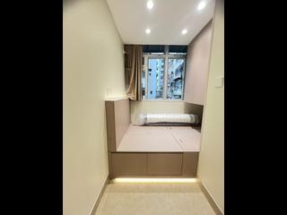 深水埗 - 汝州街114號 08