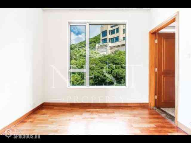 The Peak - Chelsea Court 03