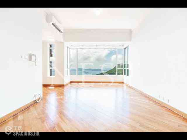 The Peak - Chelsea Court 01