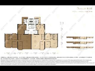 Leighton Hill - The Leighton Hill Block 6 09