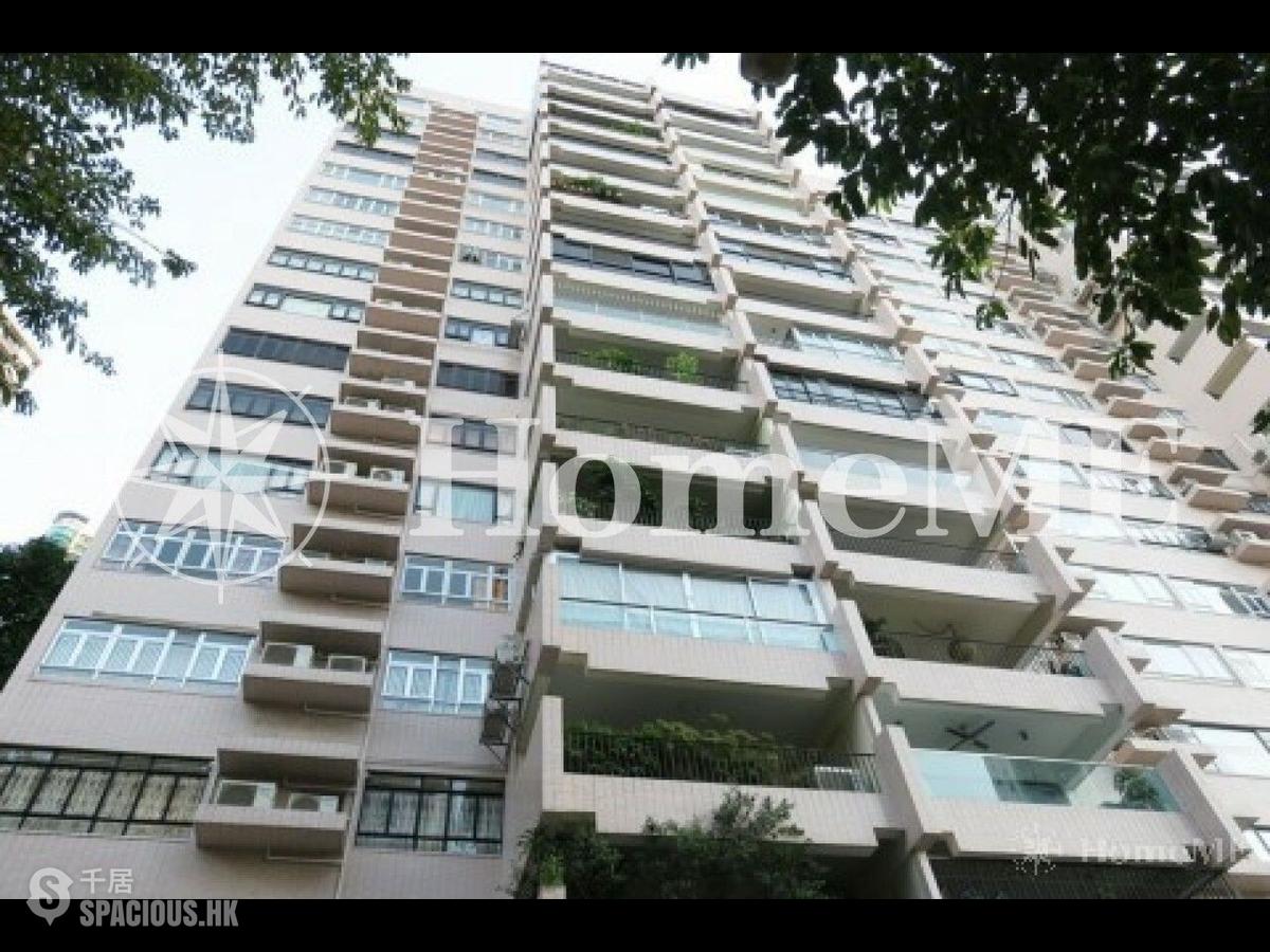Tin Hau - Dragon View 01