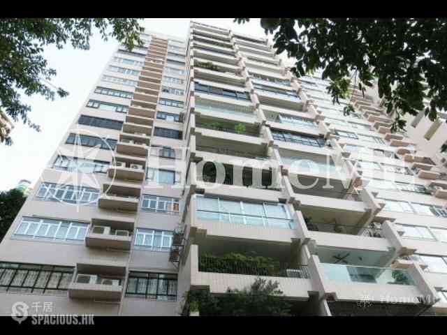 Tin Hau - Dragon View 01