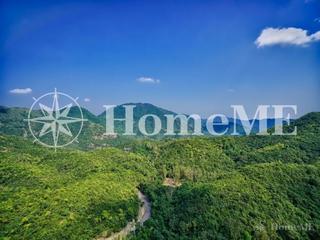 Tai Tam - Hong Kong Parkview 11
