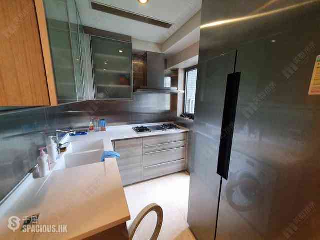 Tai Hang - Serenade Block 1 01