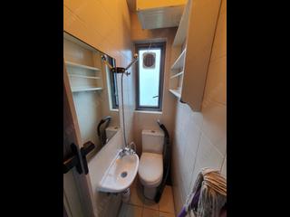 Tai Hang - Serenade Block 1 02
