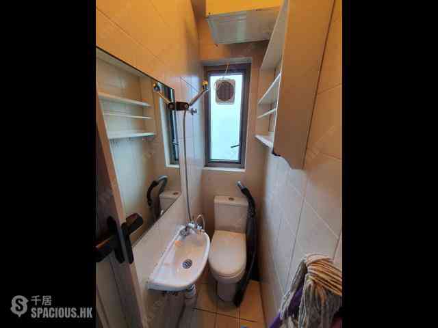 Tai Hang - Serenade Block 1 02