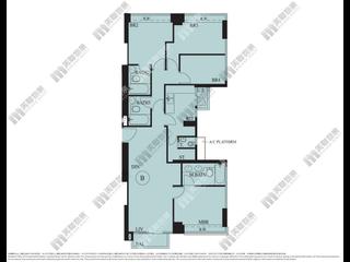 Tai Hang - Serenade Block 1 08