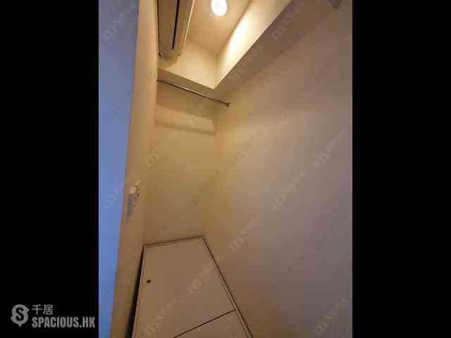 Tai Hang - Serenade Block 1 09