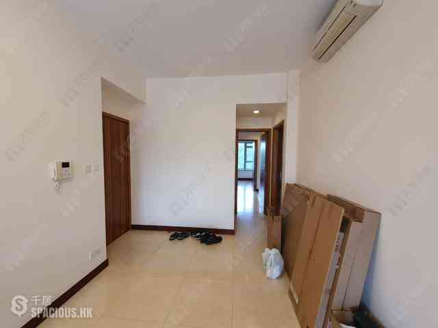 Tai Hang - Serenade Block 1 10