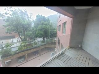 Jardines Lookout - Wan Chui Yuen (Wan Choi Yuen) 03