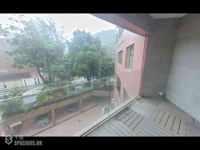 Jardines Lookout - Wan Chui Yuen (Wan Choi Yuen) 03
