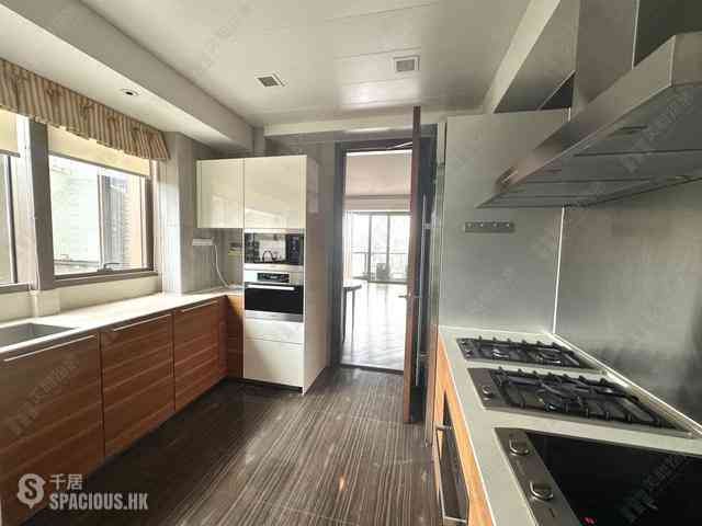 Tai Hang - The Signature 01