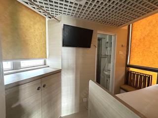 Tai Hang - The Signature 02
