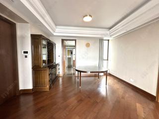 Tai Hang - The Signature 03