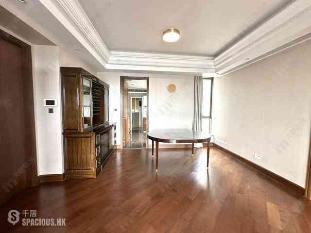 Tai Hang - The Signature 03