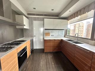 Tai Hang - The Signature 04