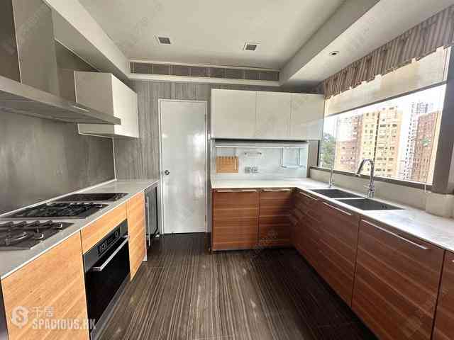 Tai Hang - The Signature 04