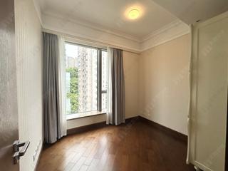 Tai Hang - The Signature 05