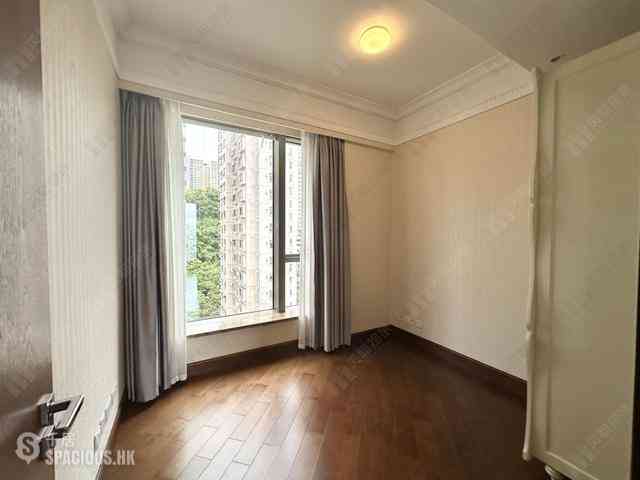 Tai Hang - The Signature 05